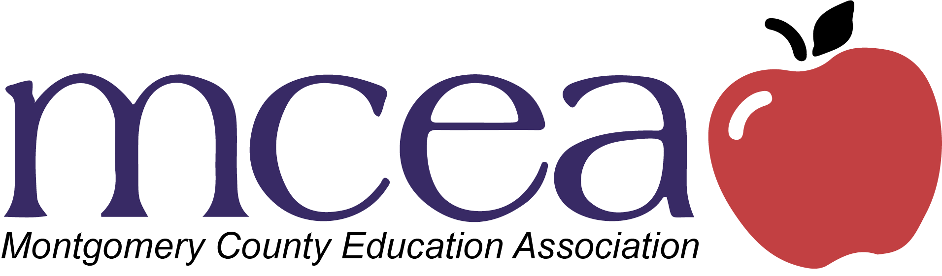 Mcea Logo - Home